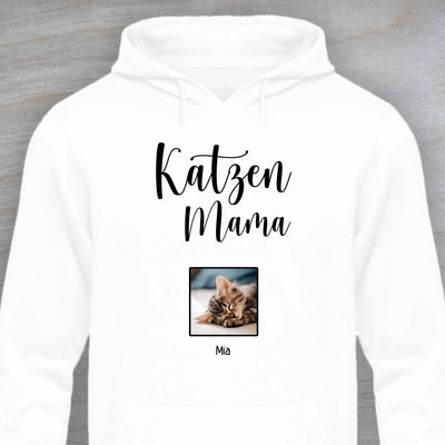 Mockup-Hoodie-nah-neu
