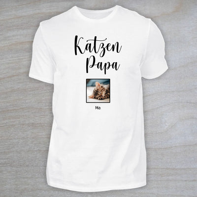 Mockup-Shirt-neu