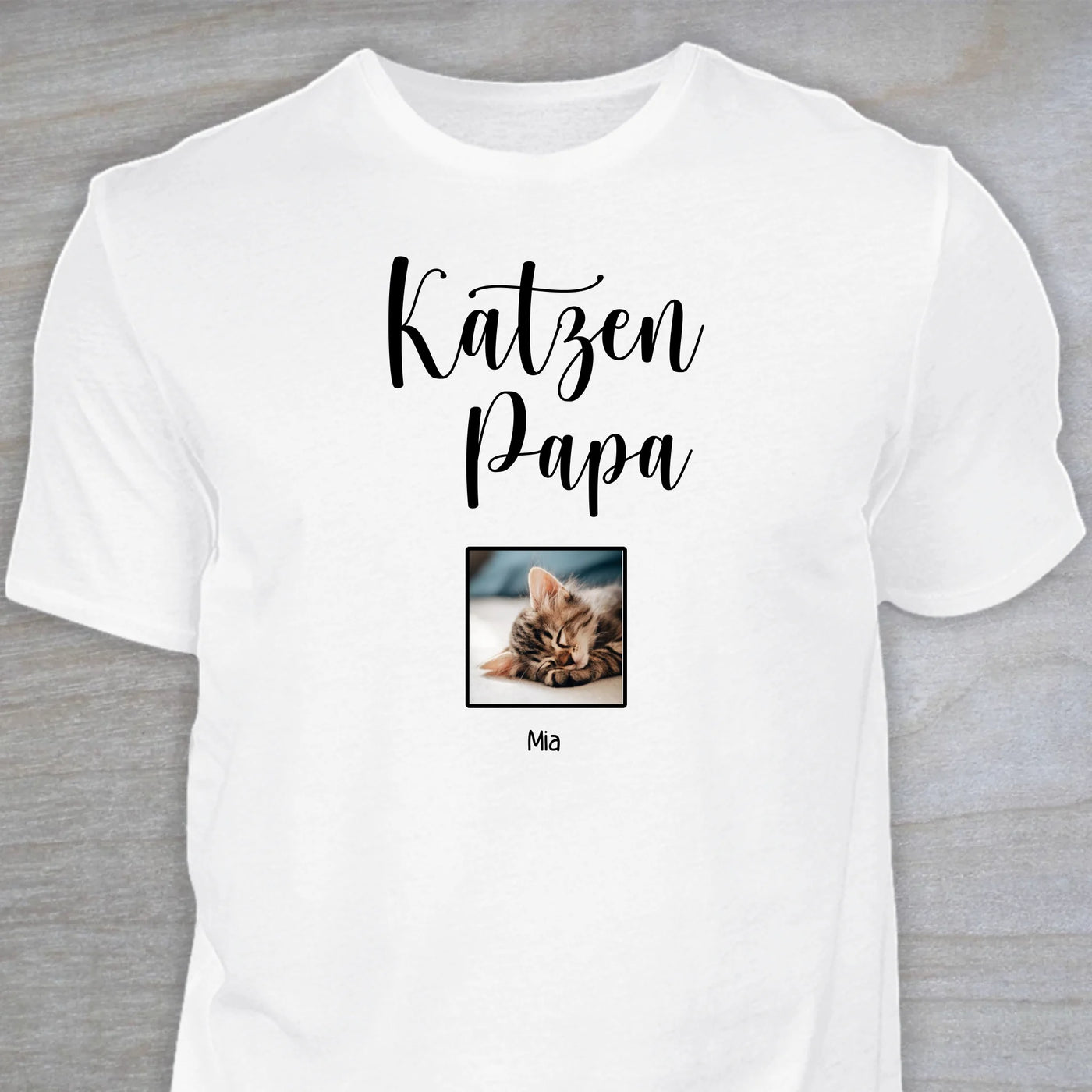 Mockup-Shirt-nah-neu