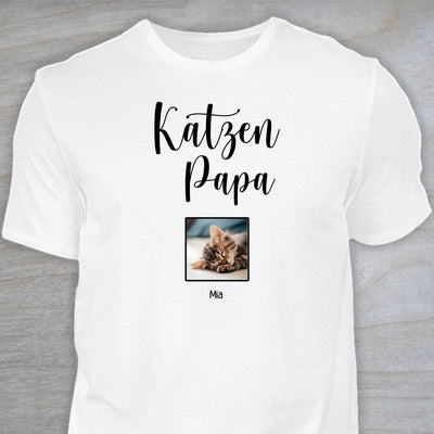 Mockup-Shirt-nah-neu