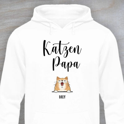 Mockup-Hoodie-nah-neu
