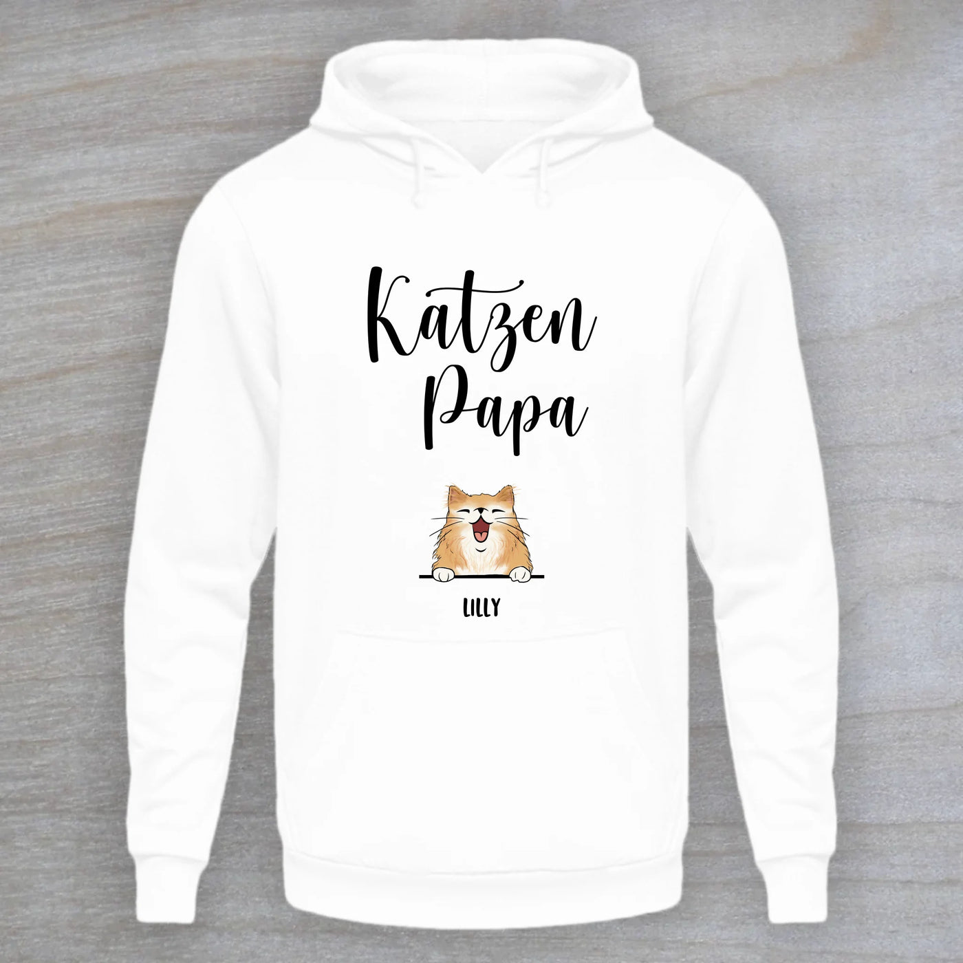 Mockup-Hoodie-neu