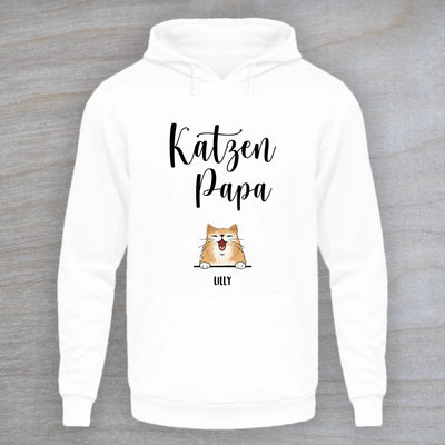 Mockup-Hoodie-neu