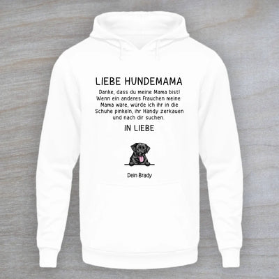 Mockup-Hoodie-neu