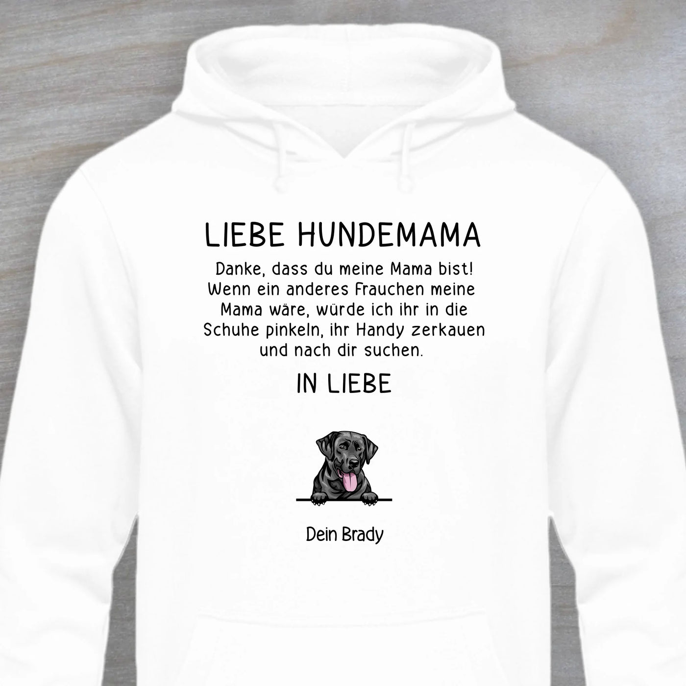 Mockup-Hoodie-nah-neu