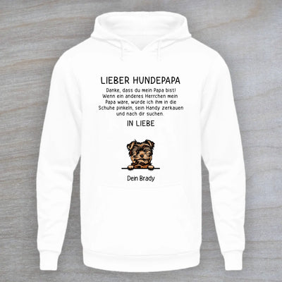 Mockup-Hoodie-neu