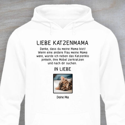 Mockup-Hoodie-nah-neu