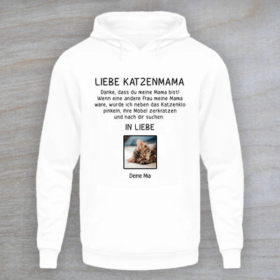 Mockup-Hoodie-neu
