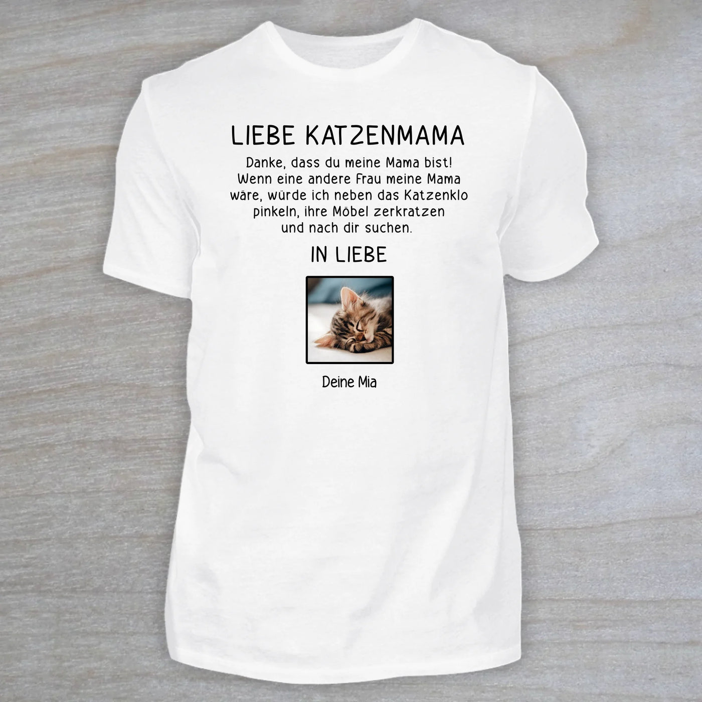 Mockup-Shirt-neu