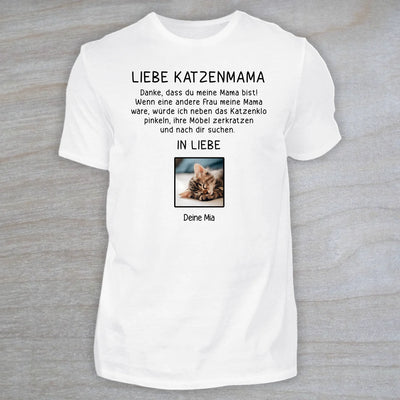 Mockup-Shirt-neu