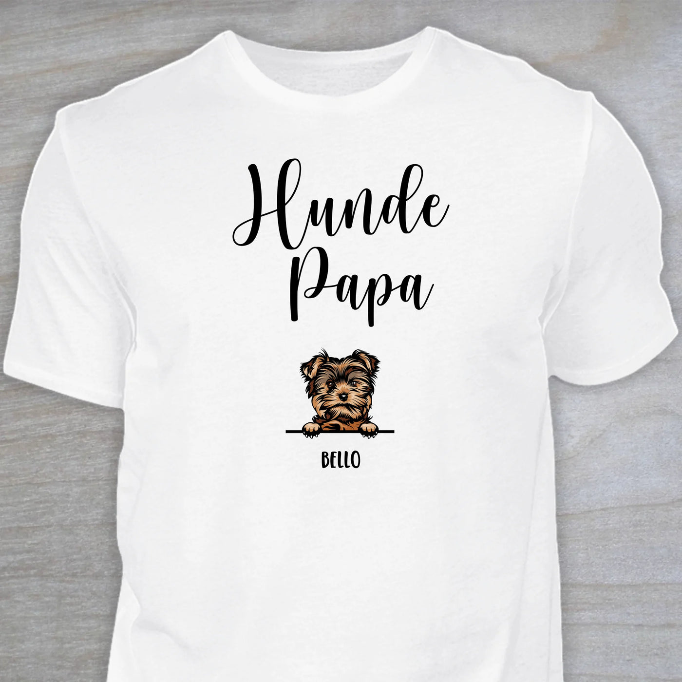 Mockup-Shirt-nah-neu