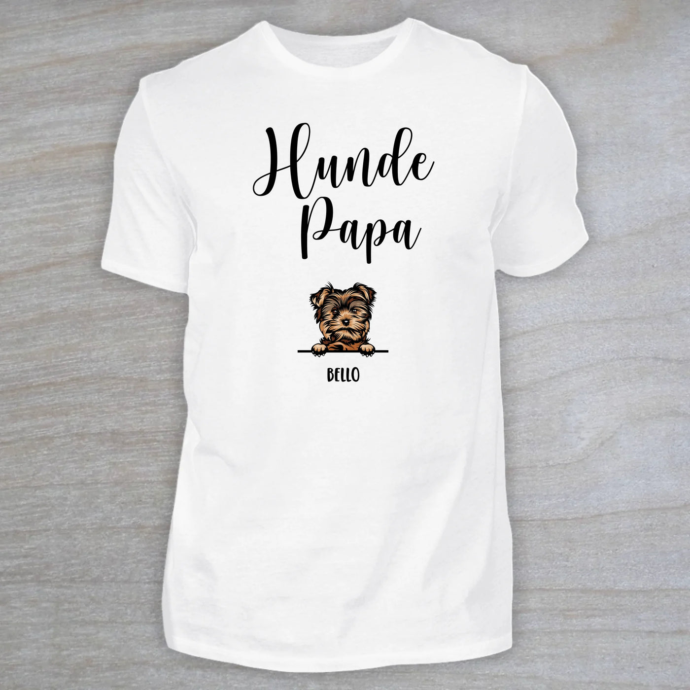 Mockup-Shirt-neu