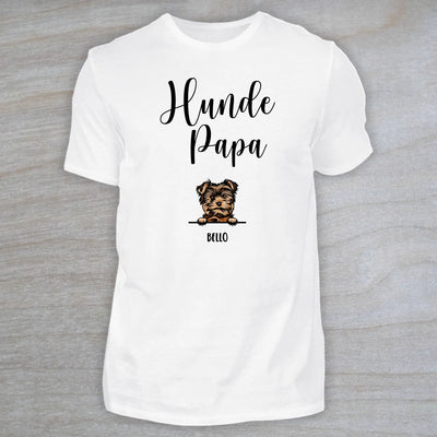 Mockup-Shirt-neu