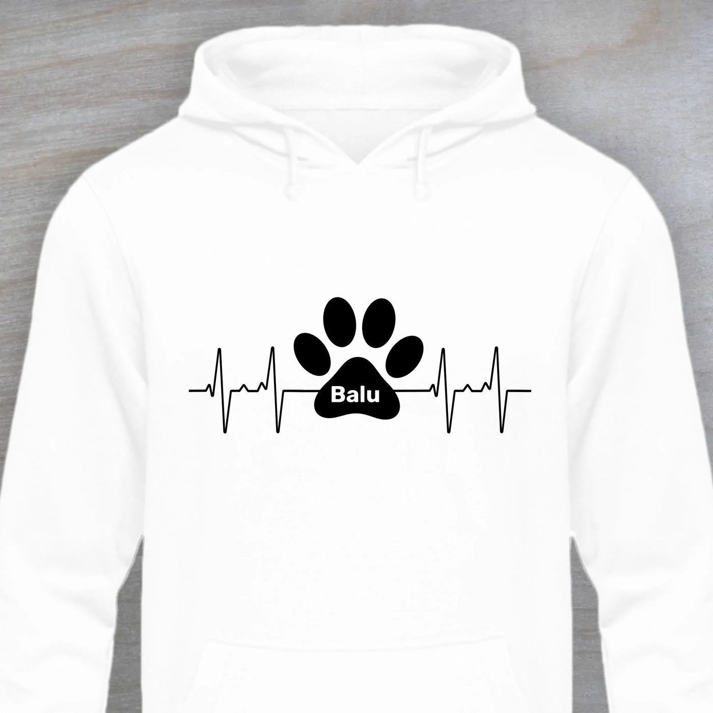 Mockup-Hoodie-nah-neu
