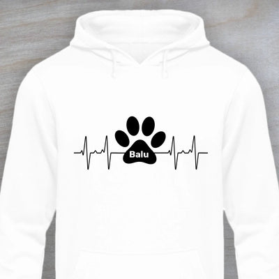 Mockup-Hoodie-nah-neu