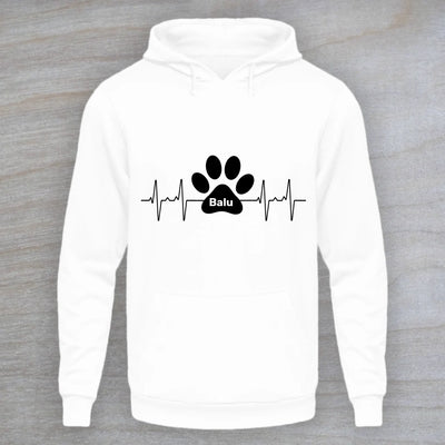Mockup-Hoodie-neu