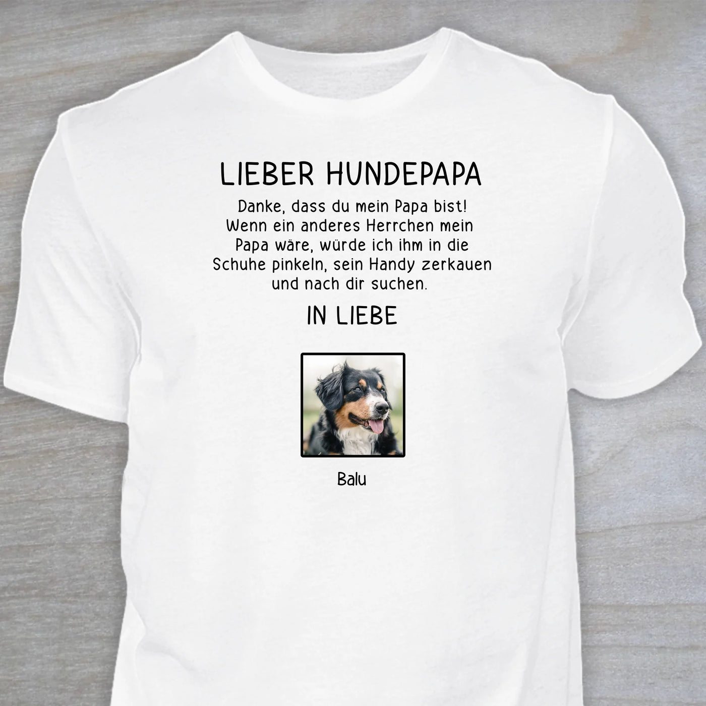 Mockup-Shirt-nah-neu