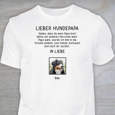 Mockup-Shirt-nah-neu