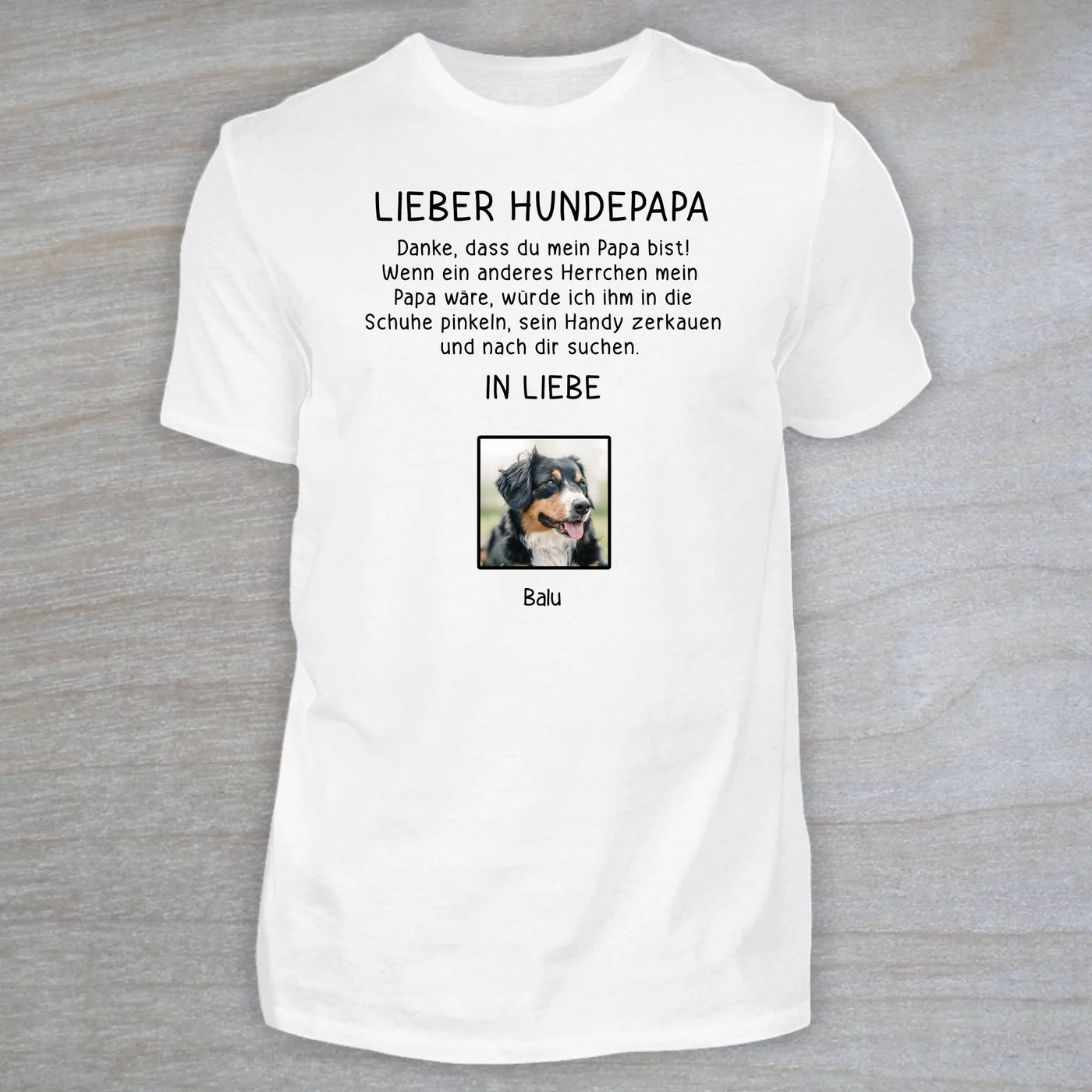 Mockup-Shirt-neu