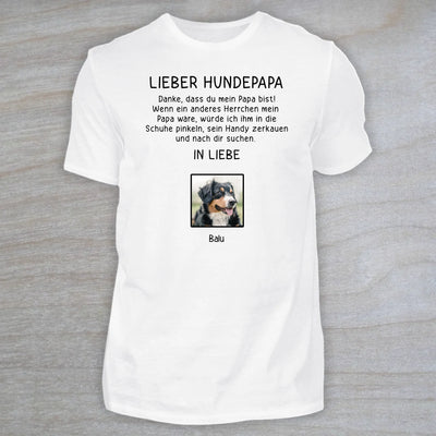 Mockup-Shirt-neu
