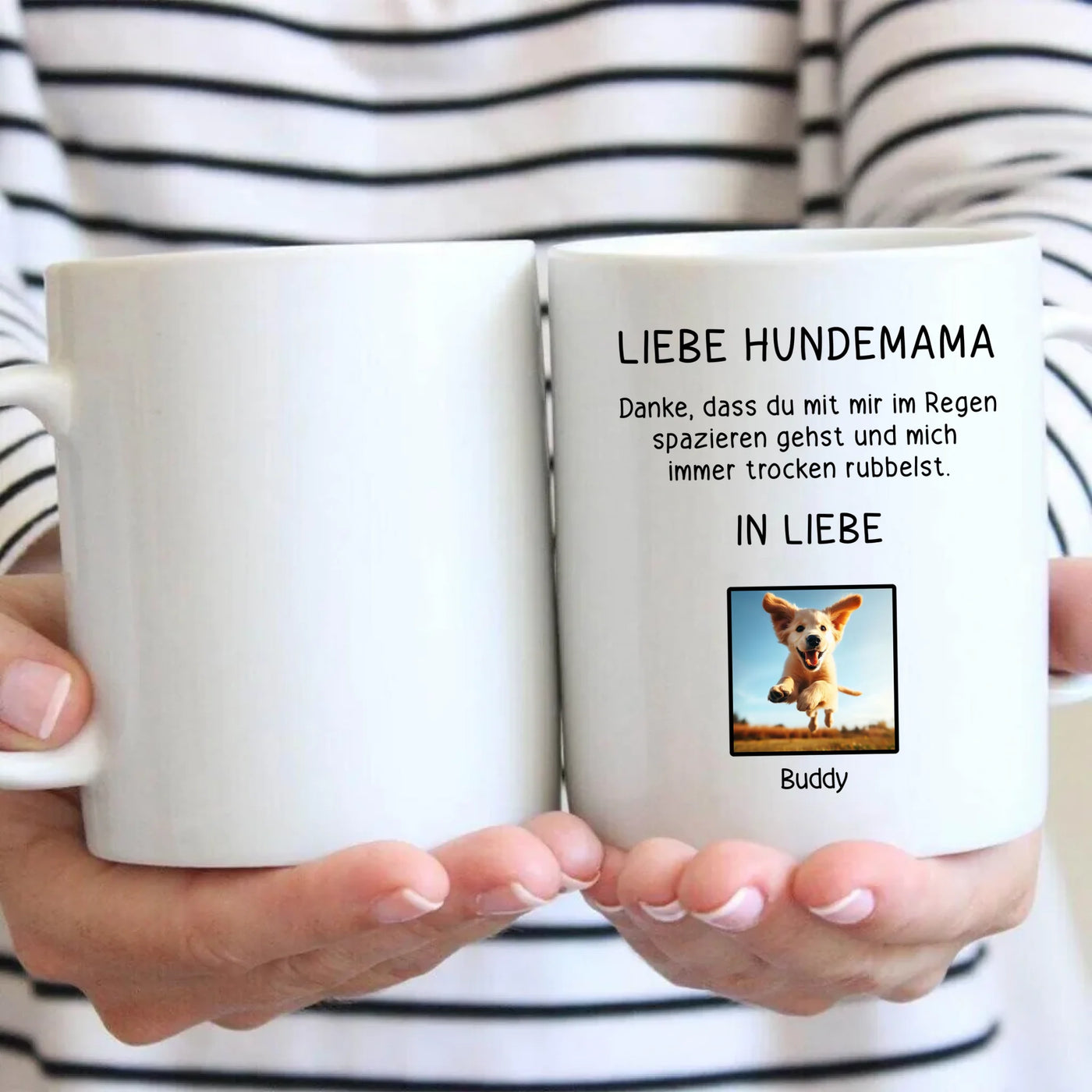 panoramatasse mockup optimiert