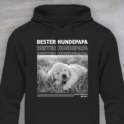Mockup-Hoodie-nah-neu