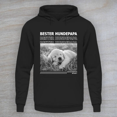 Mockup-Hoodie-neu