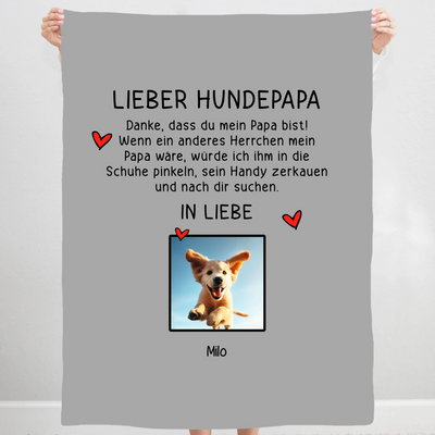 Decke Mockup 150x200