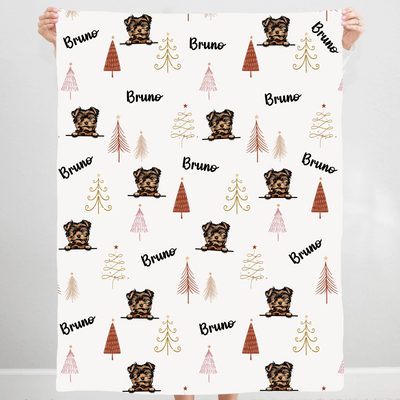 Decke Mockup 150x200