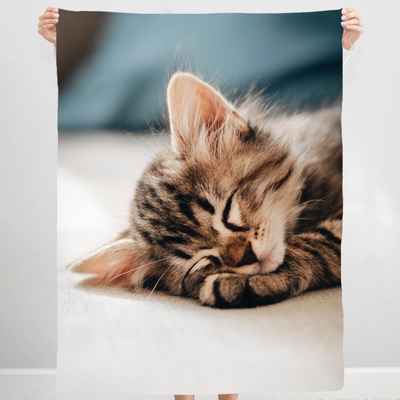 Decke Mockup 150x200