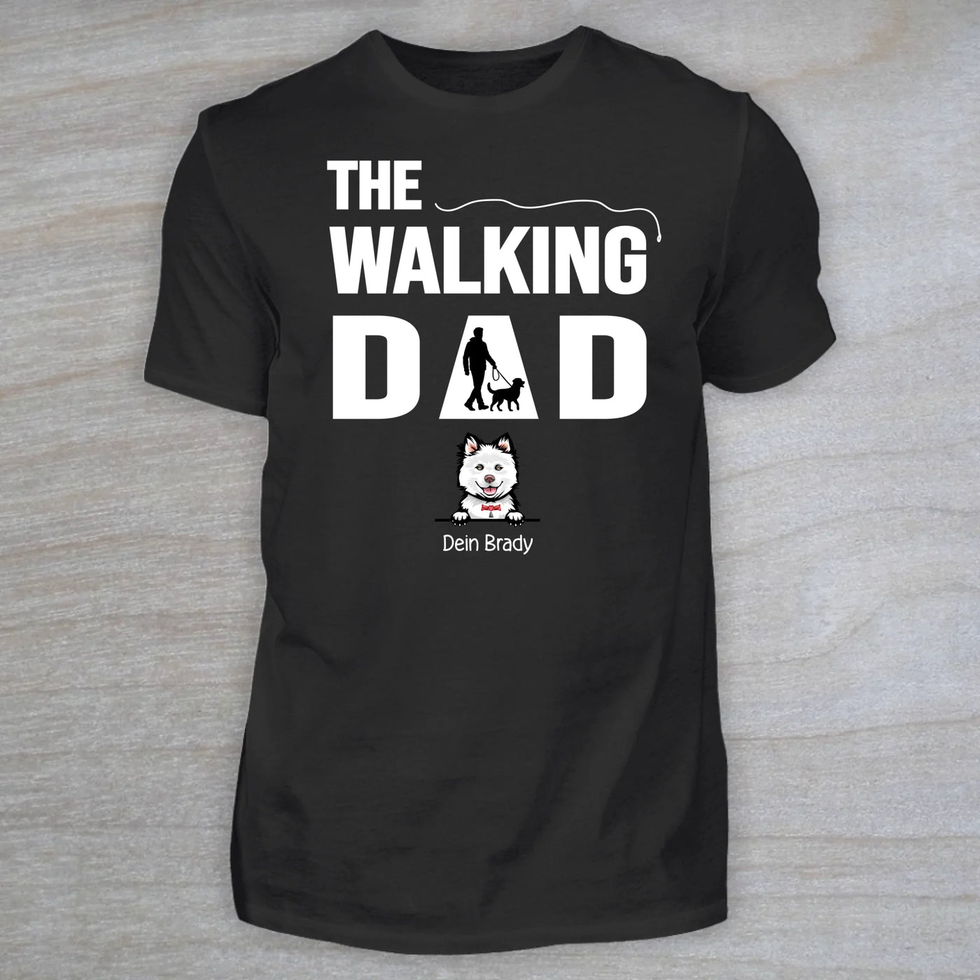 Mockup-Shirt-neu