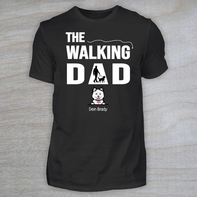 Mockup-Shirt-neu