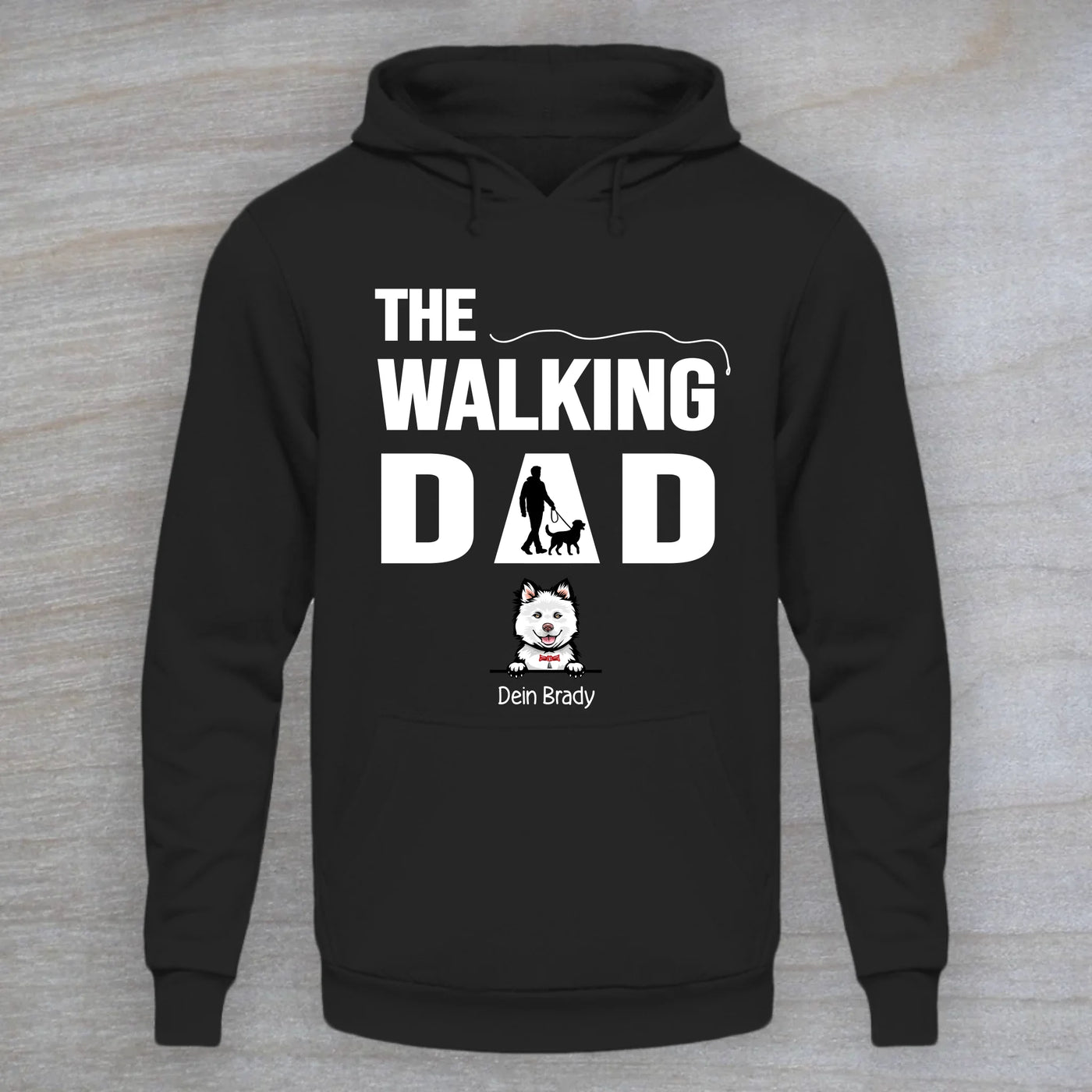 Mockup-Hoodie-neu