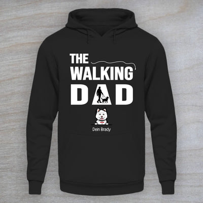 Mockup-Hoodie-neu