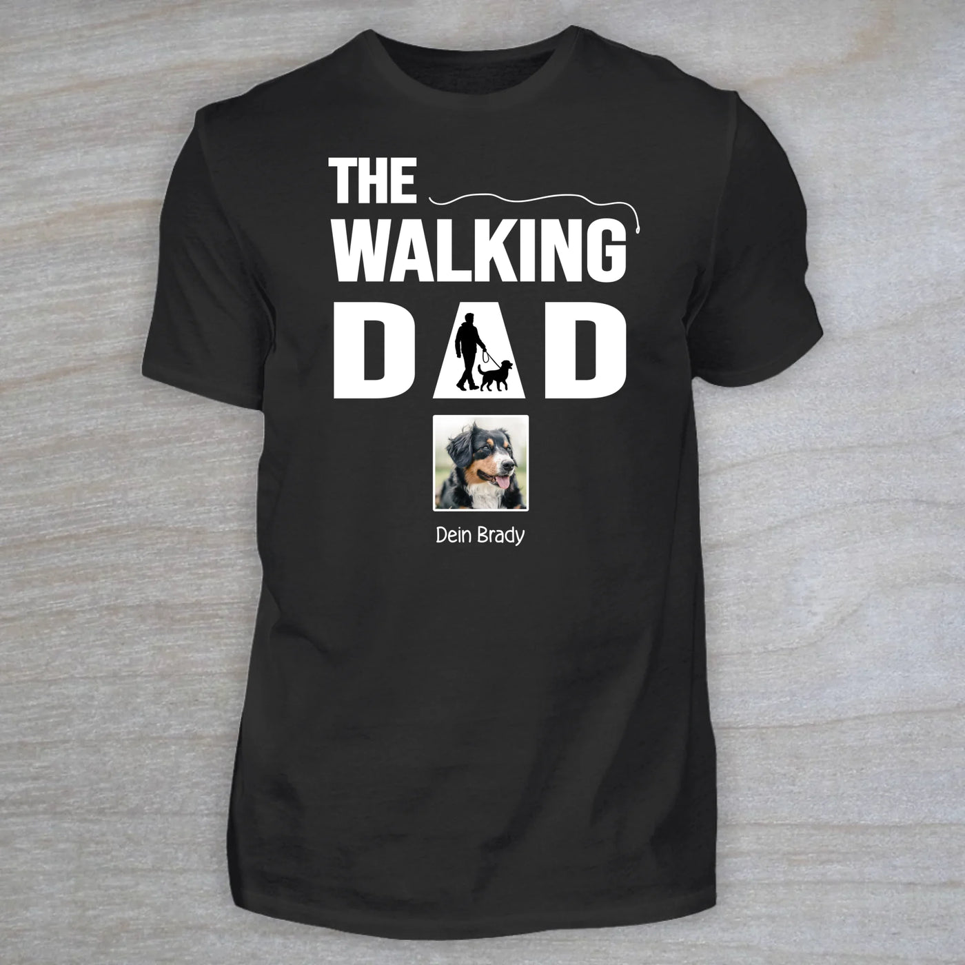 Mockup-Shirt-neu