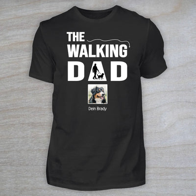 Mockup-Shirt-neu