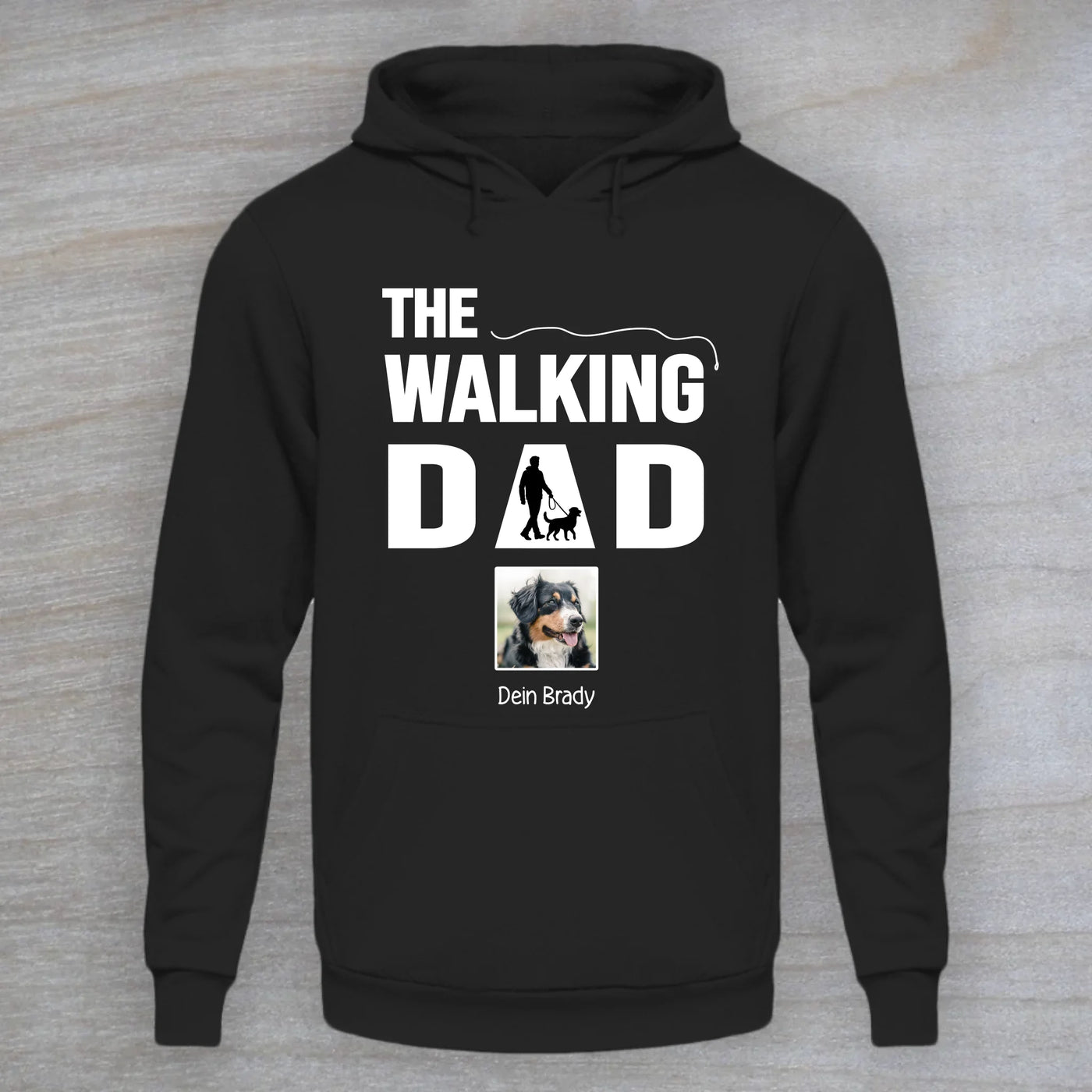 Mockup-Hoodie-neu