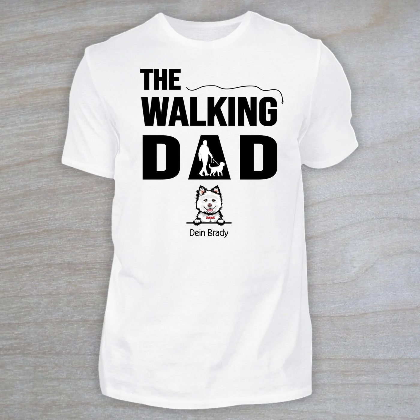 Mockup-Shirt-neu