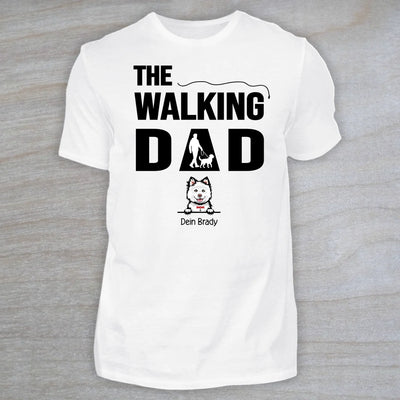 Mockup-Shirt-neu