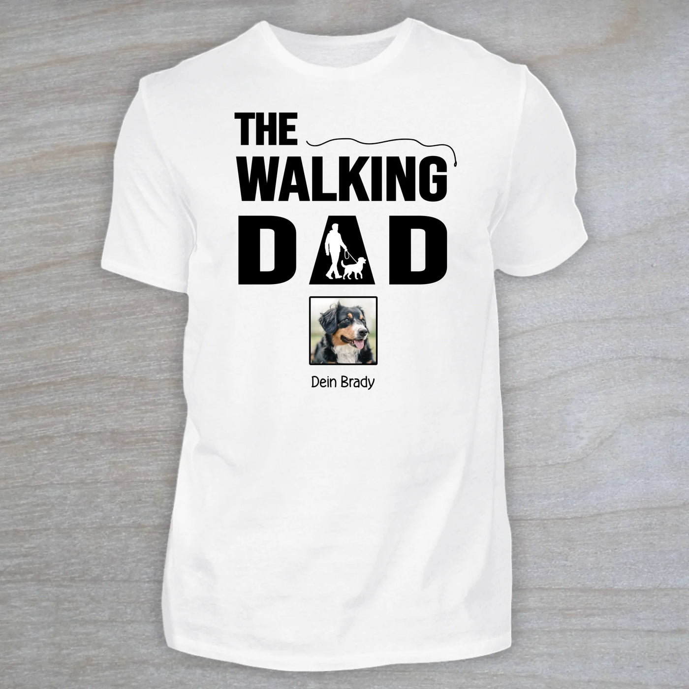 Mockup-Shirt-neu