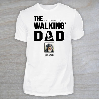Mockup-Shirt-neu
