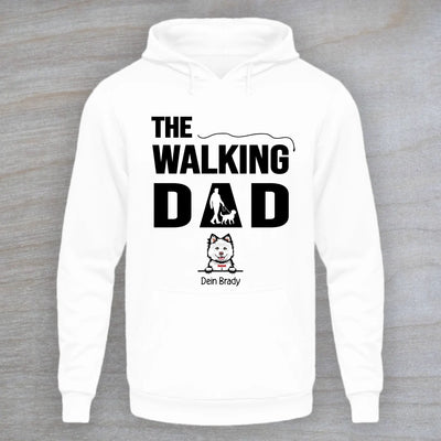 Mockup-Hoodie-neu