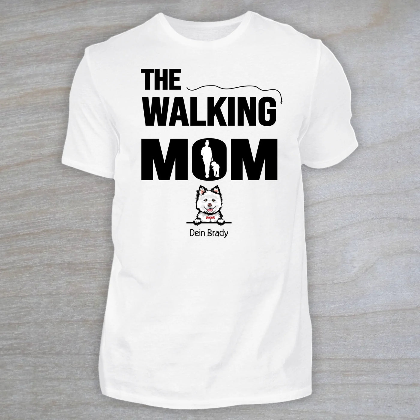 Mockup-Shirt-neu