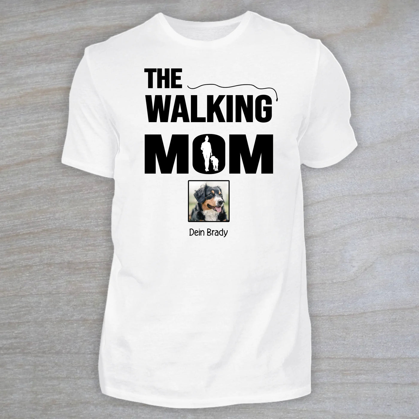 Mockup-Shirt-neu