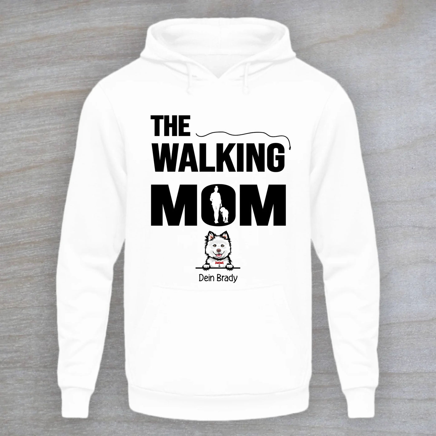 Mockup-Hoodie-neu