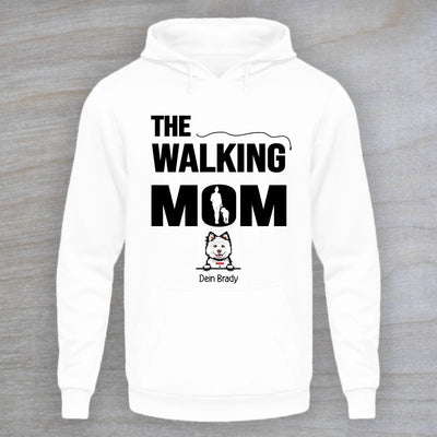 Mockup-Hoodie-neu