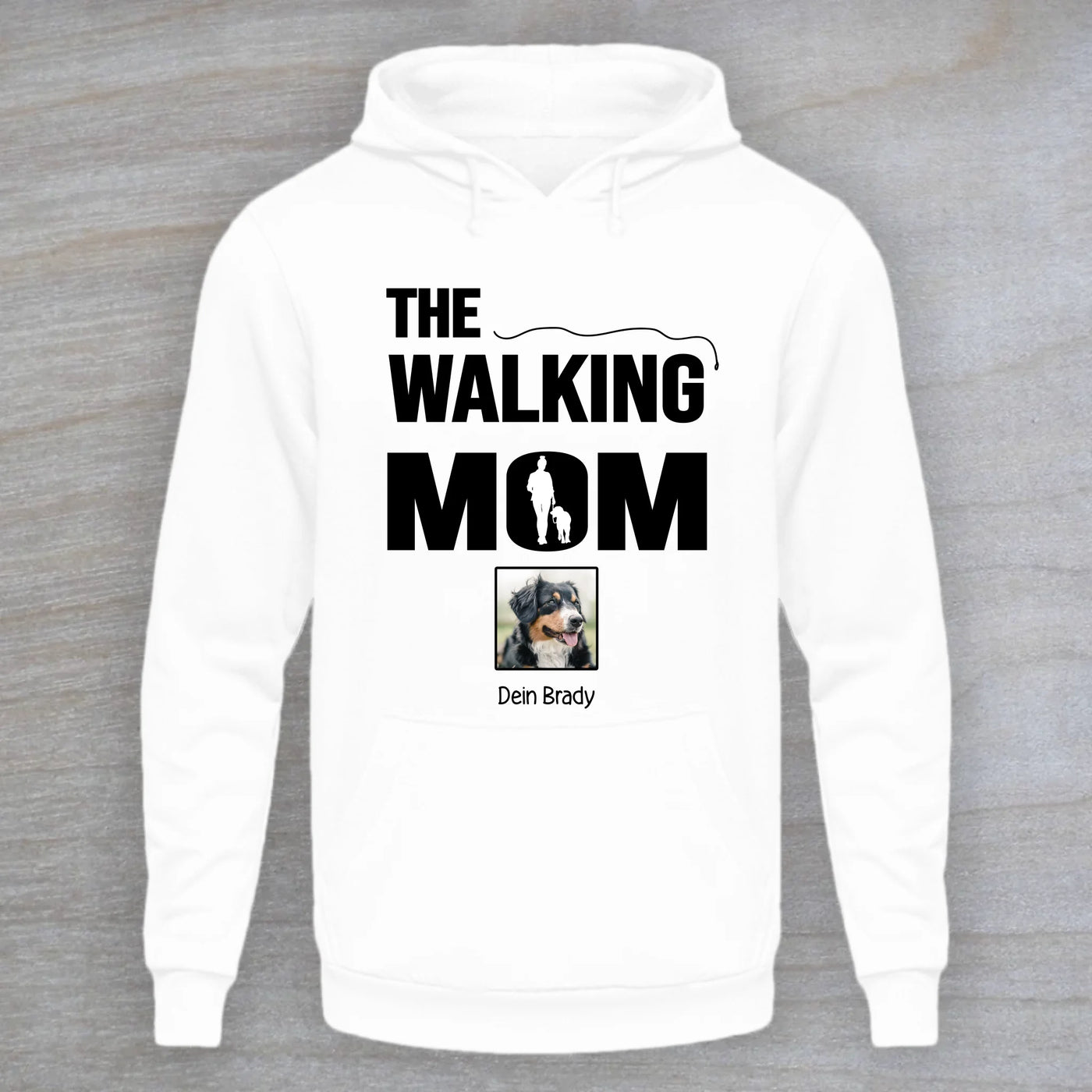 Mockup-Hoodie-neu