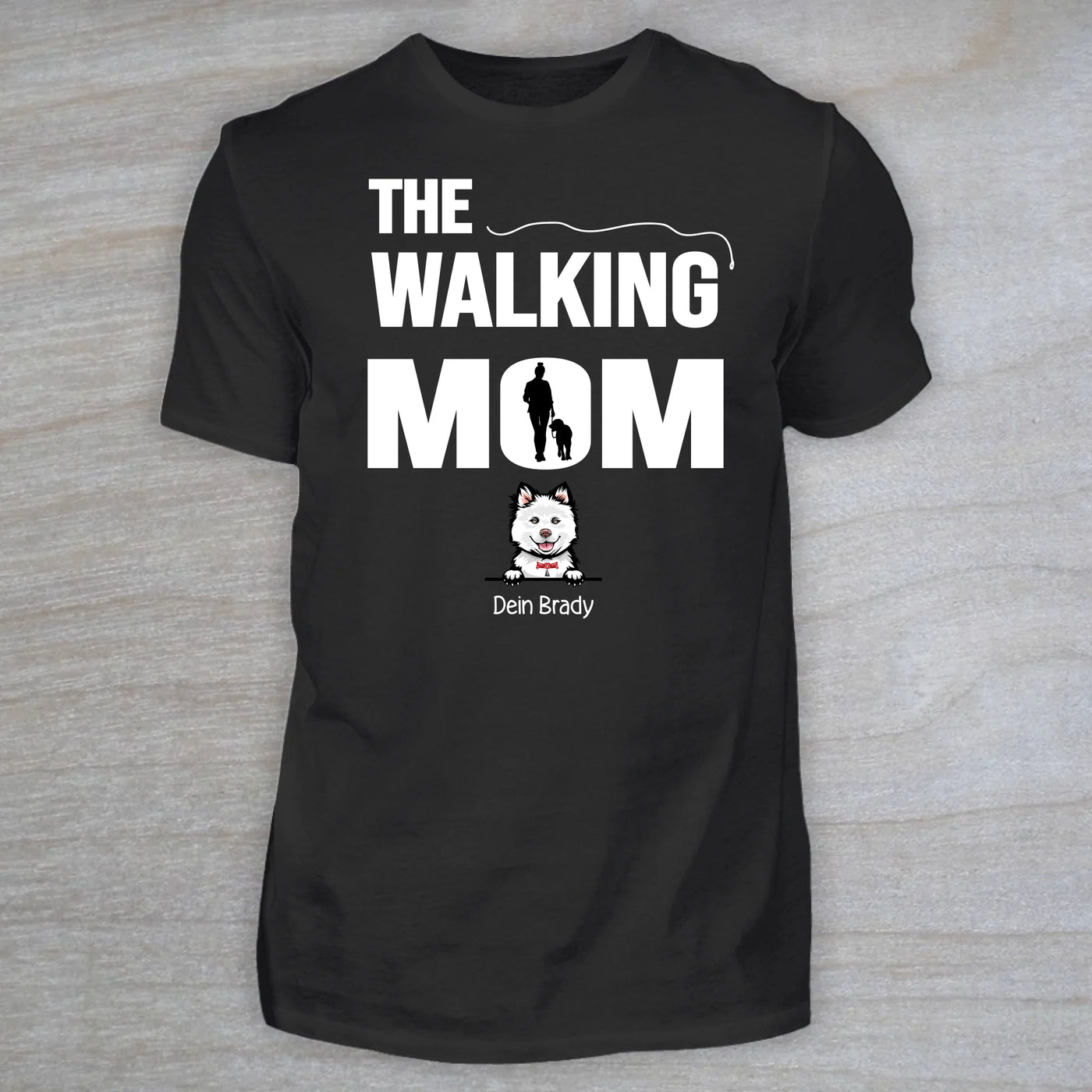 Mockup-Shirt-neu