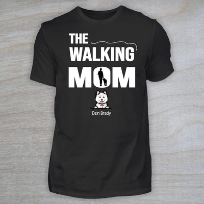 Mockup-Shirt-neu