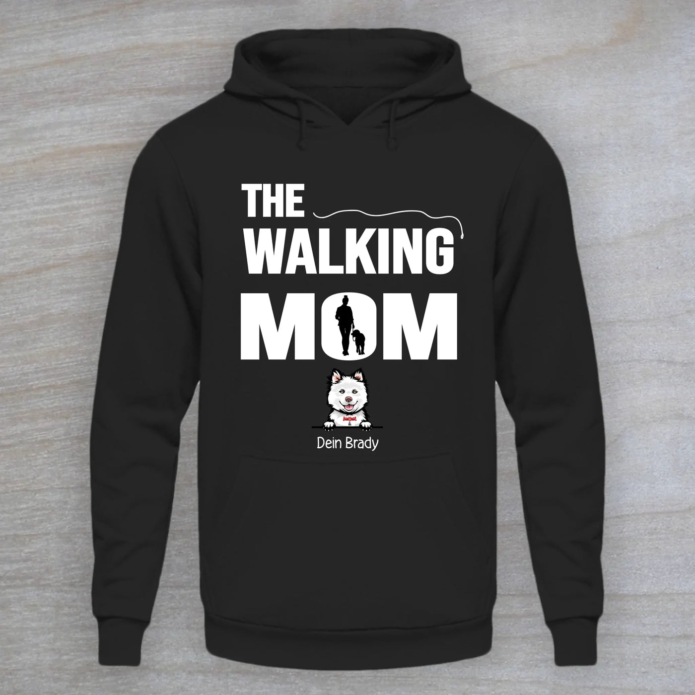 Mockup-Hoodie-neu